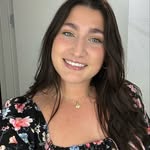 Ashley - @ashley.jefferson - Instagram