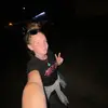 ashley - @ashleyjeffers84 - TikTok