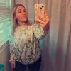 ashley🪩💋 - @ashleyjefferson7 - TikTok