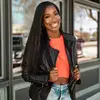 Ashley C. Jefferson - @ashleycjefferson - TikTok