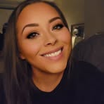 Ashley Jeffers - Facebook