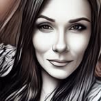 Ashley Jeffers - Facebook