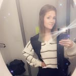 Ashley Jeffers - @ashleyjeffers96 - Instagram