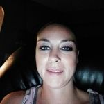 Ashley Jeffers - @ashley.jeffers.3975 - Instagram