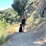 Ashley Jeffers - @ashley_jeffers - Instagram