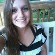 Ashley Jeffers - @littlewater12 - Instagram