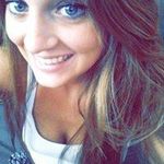 Ashley Jeffers - @jeffers.a - Instagram