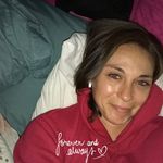 Ashley Jeffers - @ashley.jeffers.10 - Instagram