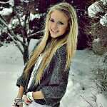 Ashley jeffers - @ashley_jeff_ - Instagram