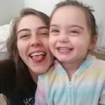 Ashley Jeffers - @ash_hole919 - Instagram