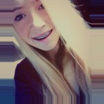 Ashley Jeffers - @ash.jeffers - Instagram