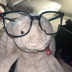 Ashley Jeffers - Facebook