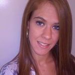 Ashley Jeffers - @jeffers0226 - Instagram