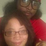 Ashley Jeffers - @ashley.jeffers.56 - Instagram