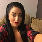 Ashley Jeffers - @ashleyj0185 - Instagram
