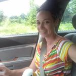 Ashley Jeffers - @ashley.jeffers.31508 - Instagram
