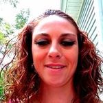 Ashley Jeffers - @ashley.jeffers.7505 - Instagram