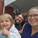 Ashley Jeffers - @weeber77 - Instagram