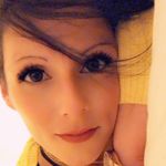 Ashley Jeffers - @vannashley31gmail.com_ - Instagram
