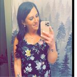 Ashley Jeffers - @ashleyljeffers23 - Instagram