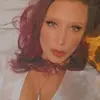 Ashley Jeffers - @ashley.jeffers8 - TikTok