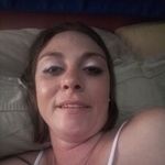 Ashley Jeffers - @jeffers7713 - Instagram