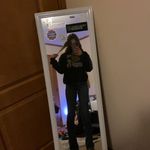 Ashley Jeffers - @ashley_jeffers2022 - Instagram