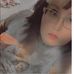 Ashley Jeffers - Facebook