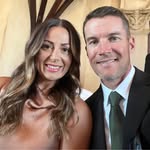 Ashley Jeffers - @ashleyjeffers - Instagram