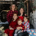 Ashley Jeffers - Facebook