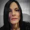Ashley Jeffers - @ashley.jeffers - TikTok