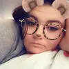Ashley Jeffers - @ashleyjeffers1228 - TikTok