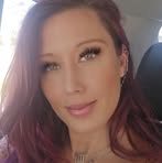 Ashley Jeffers - Facebook