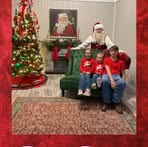 Ashley Jeffers - Facebook