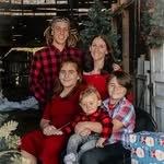 Ashley Jeffers - @a.fayne1227 - Instagram