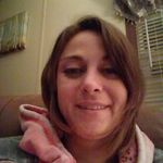 Ashley Jeffers - @ashley.jeffers.56481 - Instagram