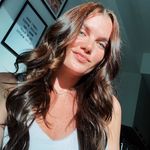 𝐀𝐬𝐡𝐥𝐞𝐲 𝐉𝐞𝐟𝐟𝐞𝐫𝐬 - @ashleyjeffers_ - Instagram