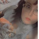 Ashley Jeffers - @demonblossom - Instagram