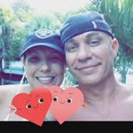 Ashley Jeffers - @ashleyjeffers67 - Instagram