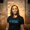 Ashley Jeffers - @ashthepreneur - TikTok
