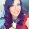 Ashley Jeffers - @ashleyjeffers902 - TikTok
