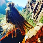 Ashley Jeffers Wayt - @awayt - Instagram