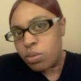 Ashley Jefferson - @ashley.jefferson.3975 - Instagram