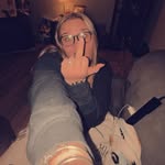 Ashley Jefferson - @ashley._.jefferson - Instagram