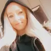 Ashley Marie - @ashleyjeffers829 - TikTok