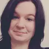 Ashley Renee Jeffers - @ajeffers859 - TikTok