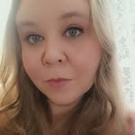 Ashley Jessee - @ashypooh92 - Instagram