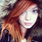 Ashley Jessee - @perpharkflufal - Instagram