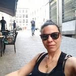 Ashley Jessee - @ashleyjessee7 - Instagram