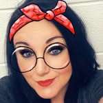 Ashley Jessee - @jessee.ashley - Instagram